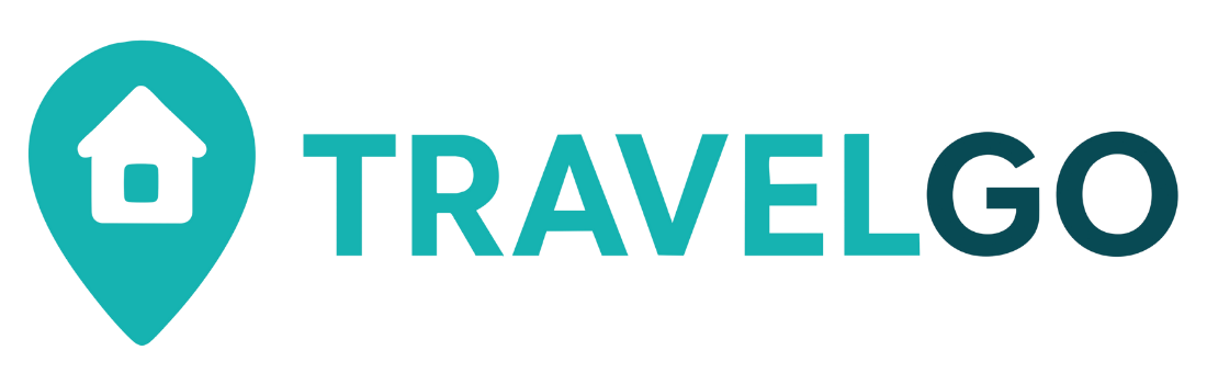 TravelGo