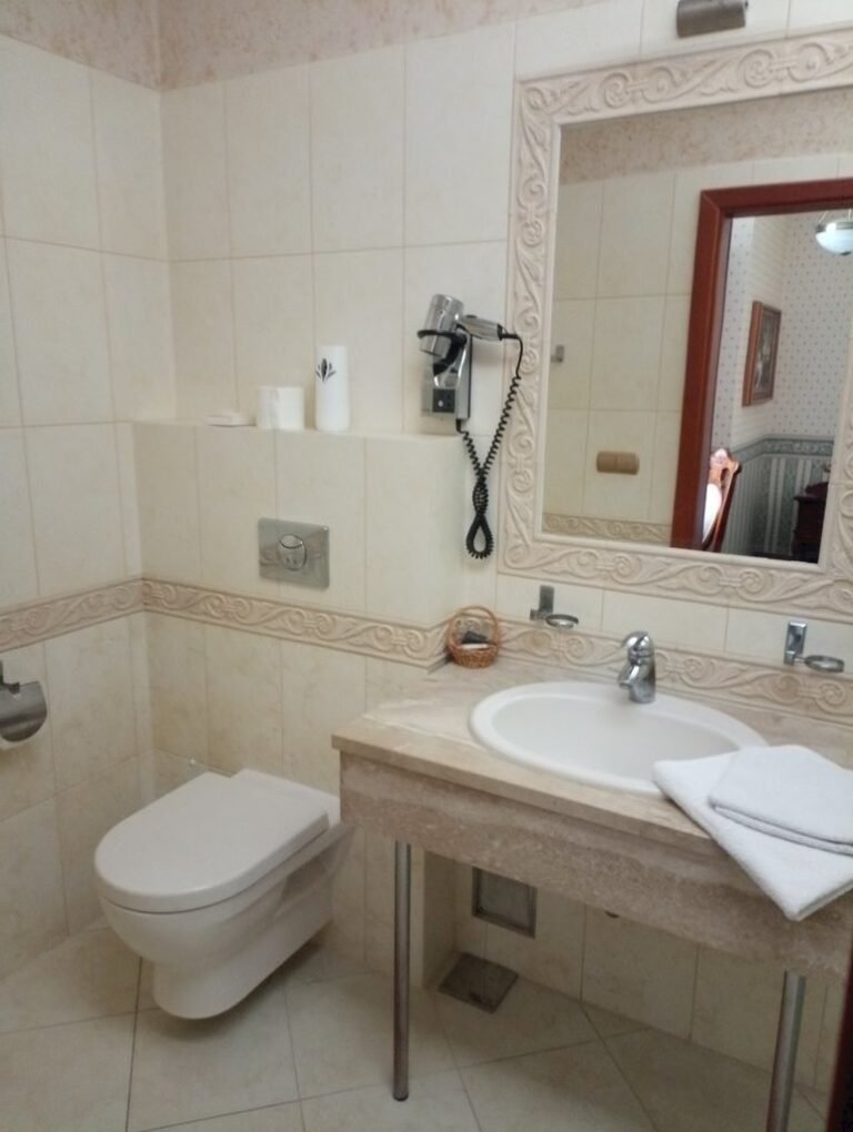 Hotelmemorial