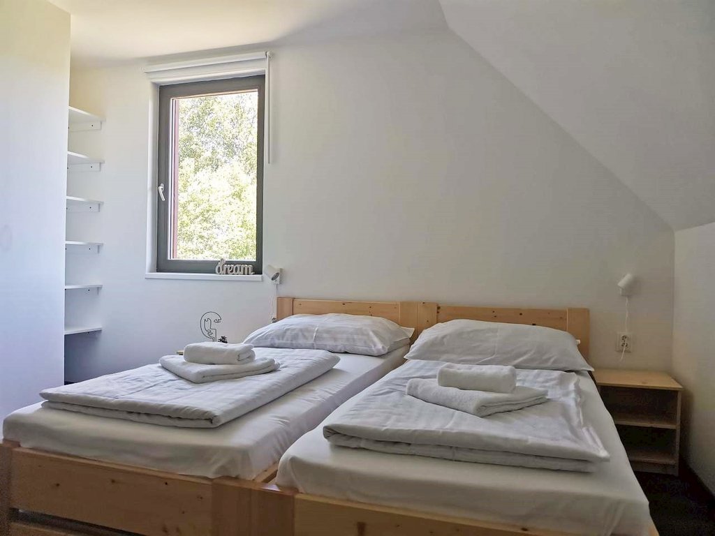 Apartmany cerny vlk borova lada — foto 8