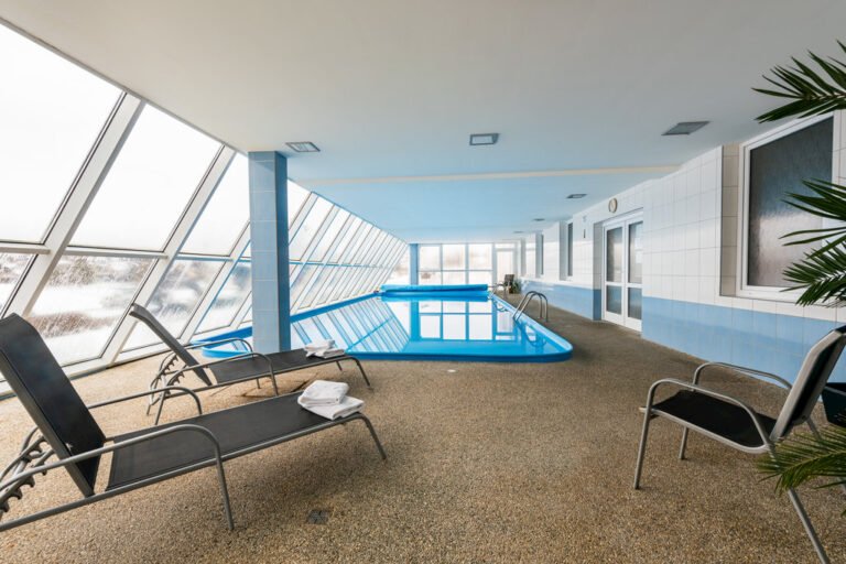 Hotelagrisobesice