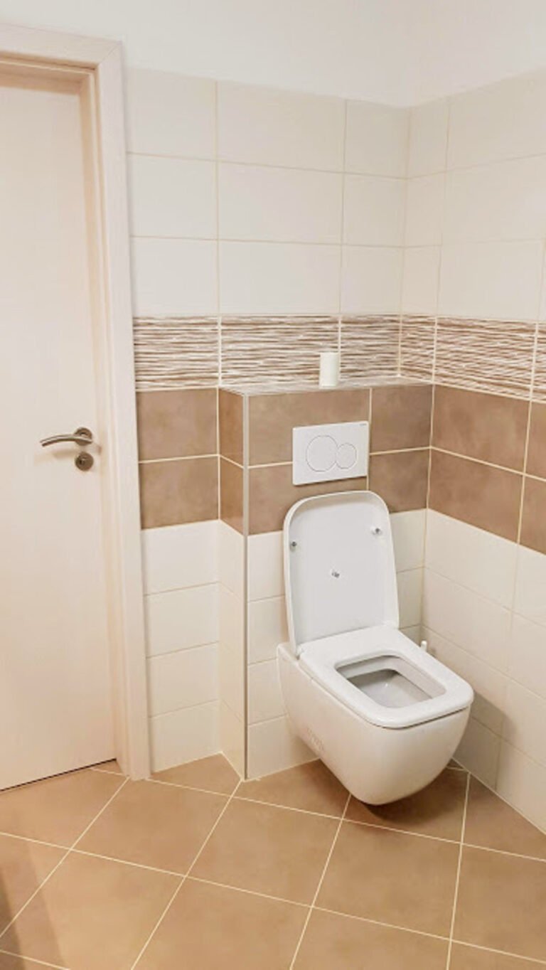 Apartman alfa 11