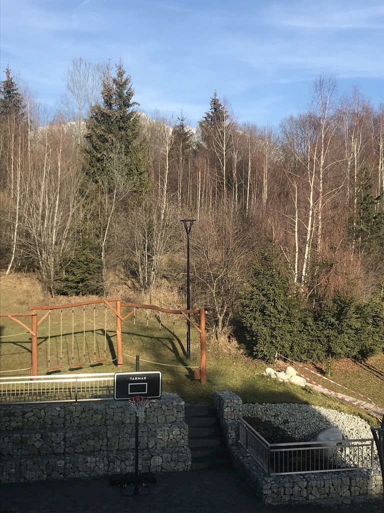Apartman b2 — foto 2