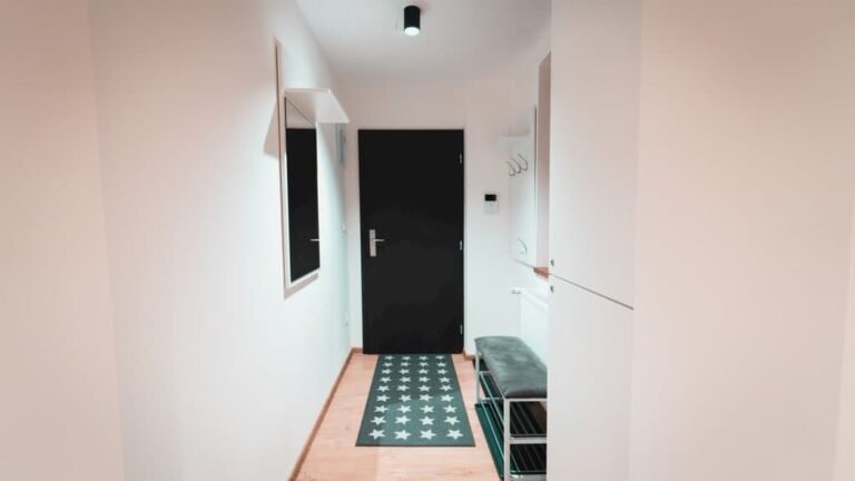 Apartman b2