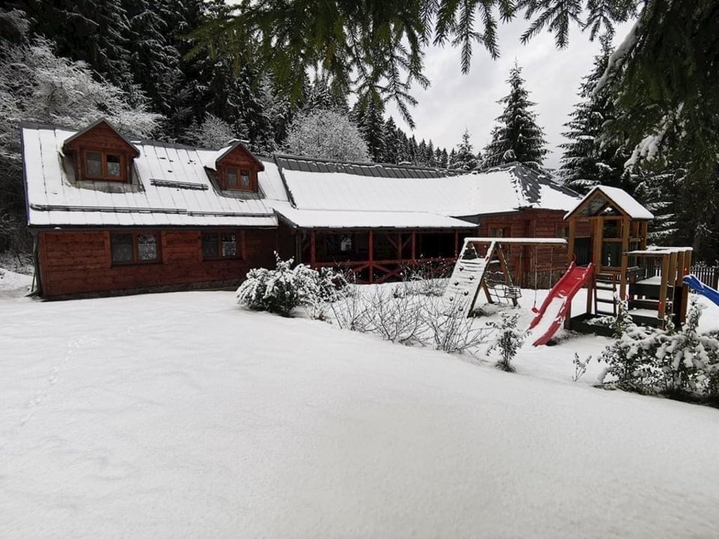 Horaren dubrava — foto 5