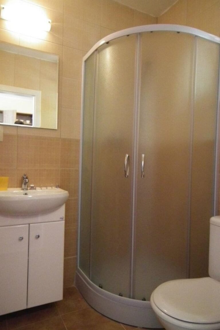 Apartmany pema