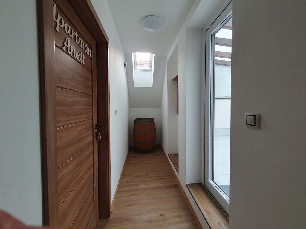 Apartmany mirek — foto 4