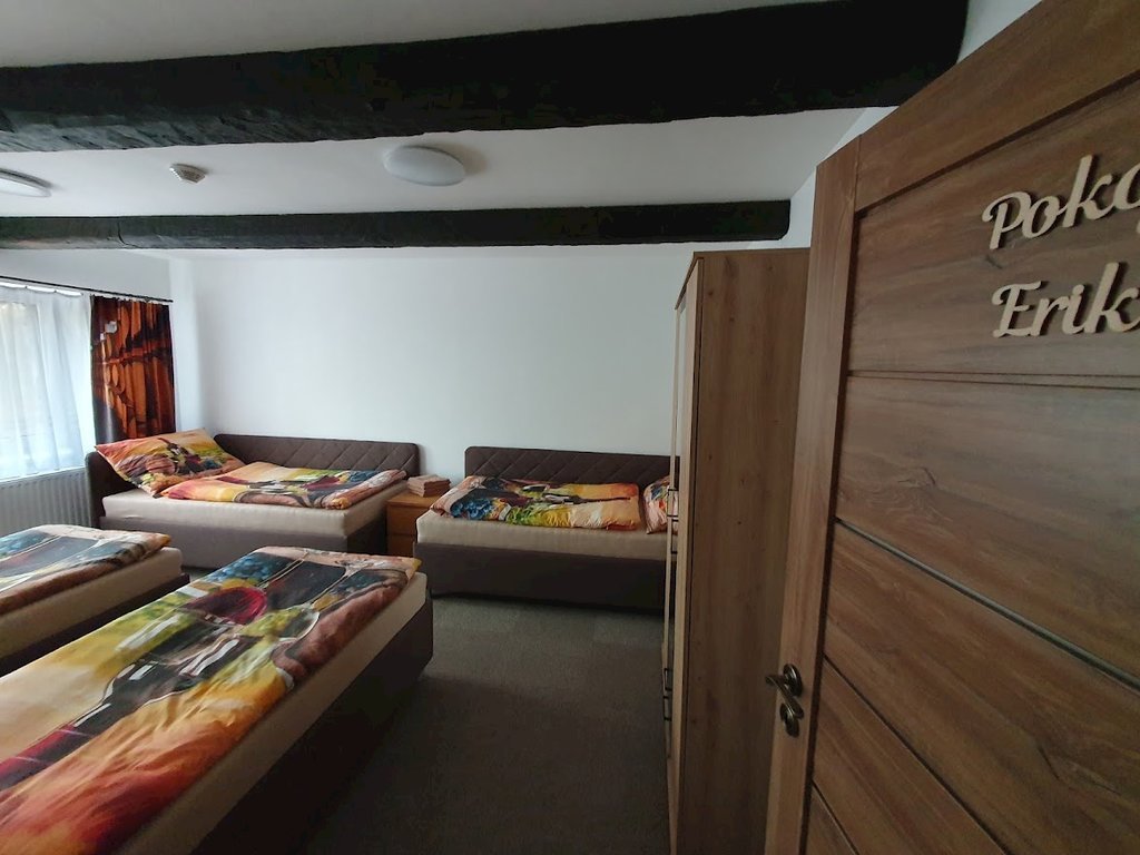 Apartmany mirek — foto 2