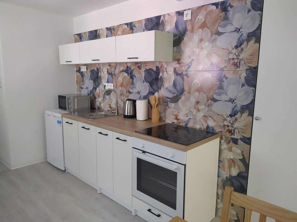 Apartman sovicky — foto 3