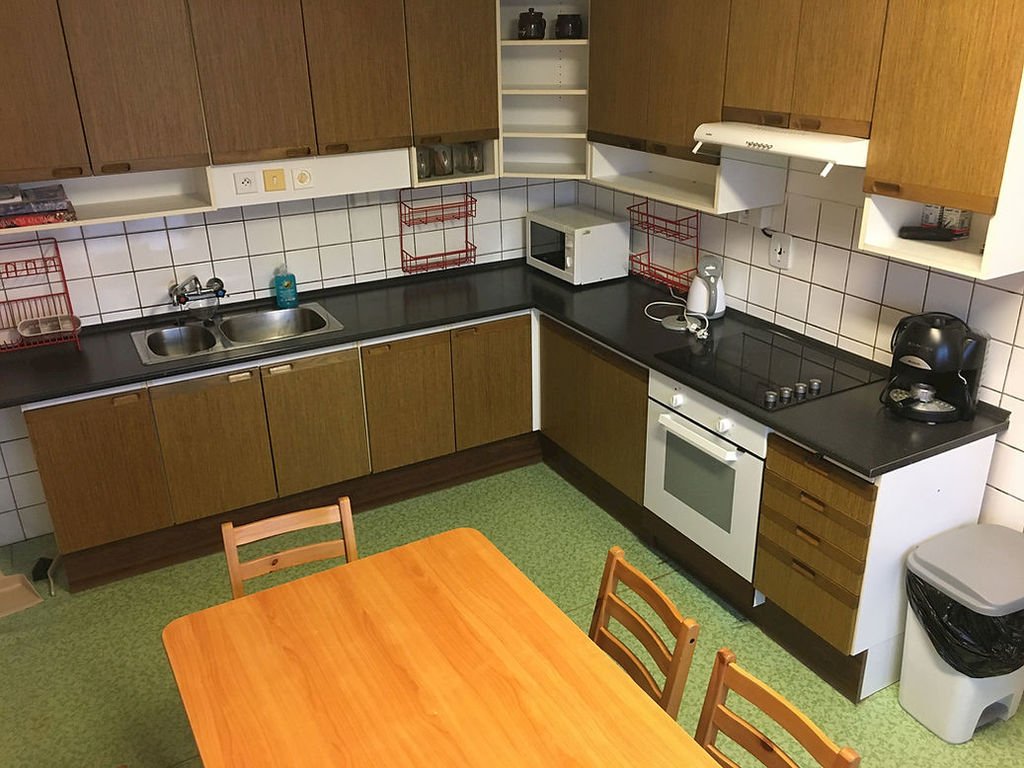 Skoduv statek — foto 6