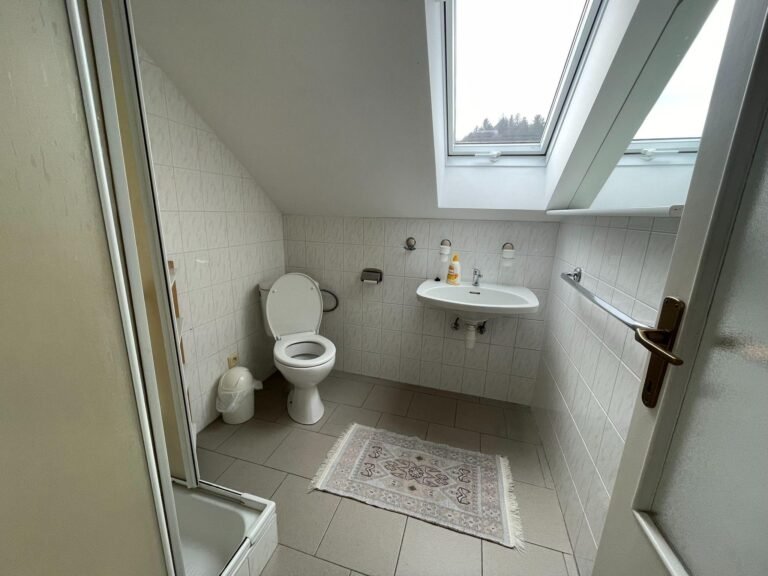 Apartmany tunka zdenek 2