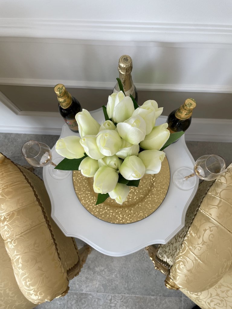 Orlie hniezdo s luxusnym wellness — foto 8