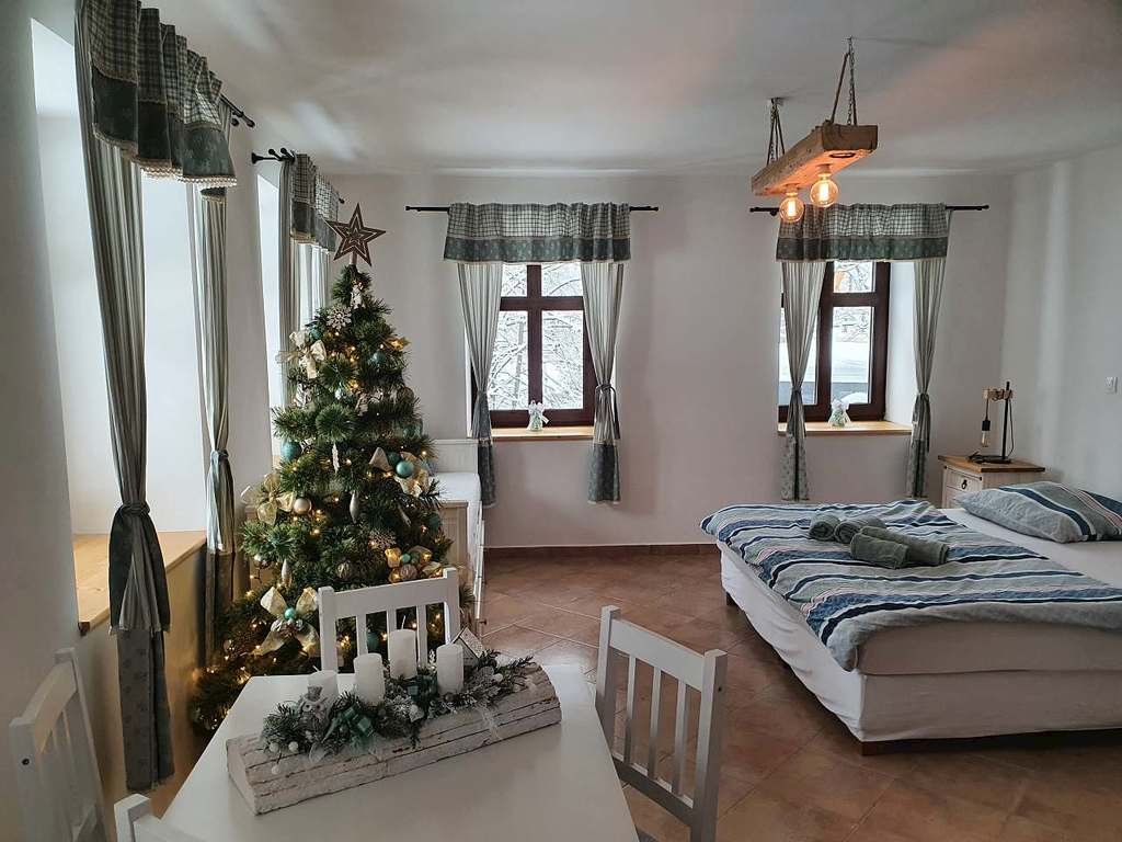 Kamenny vrch adrspach — foto 3