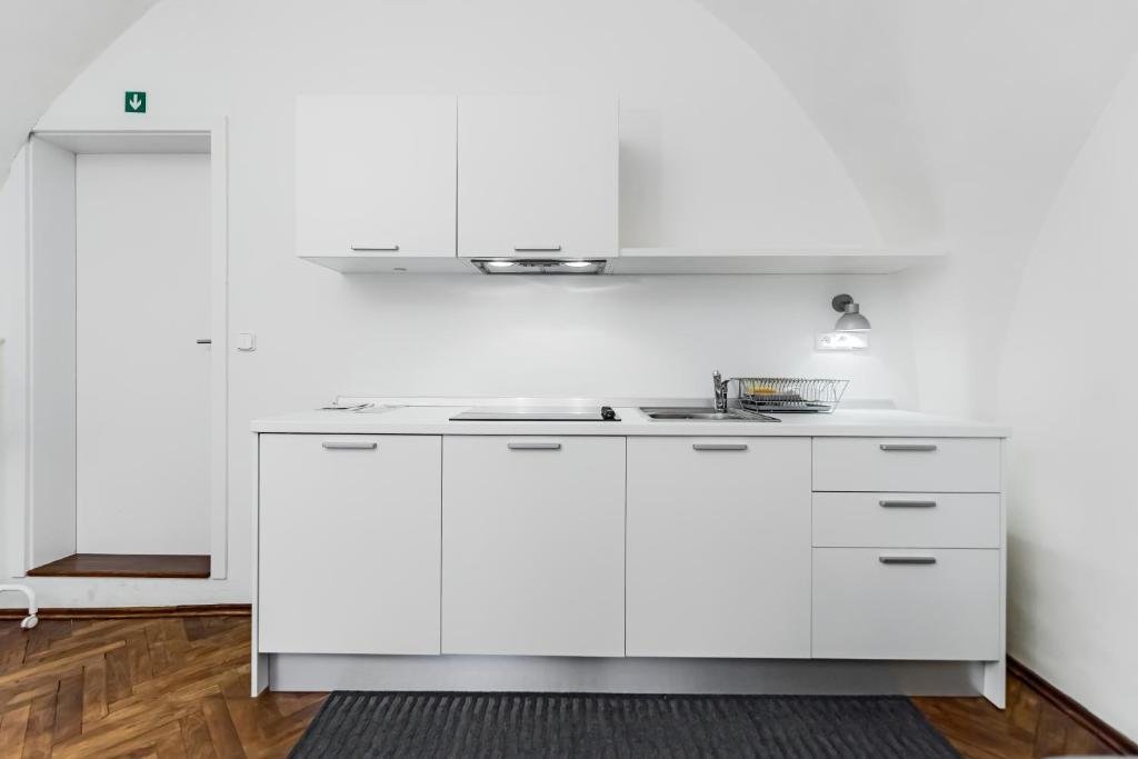 Hotelresidencetgm — foto 6