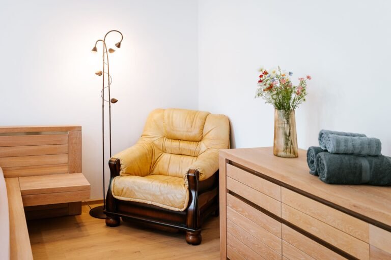 Apartman relax rajecke teplice
