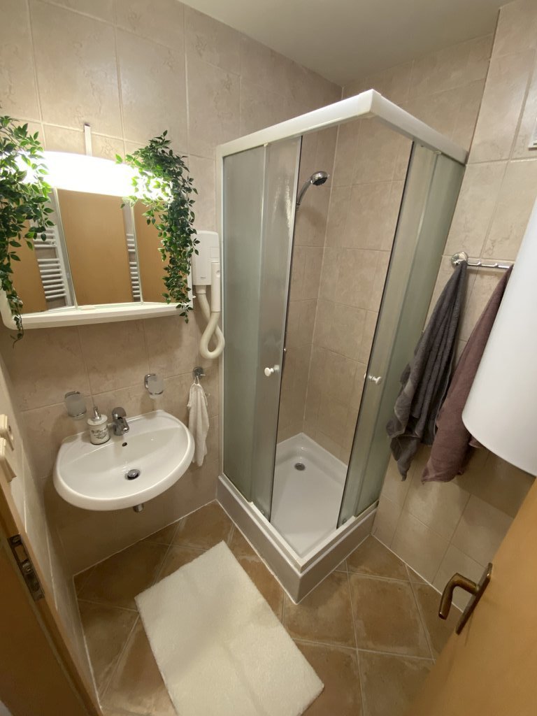 Apartman a13 — foto 3