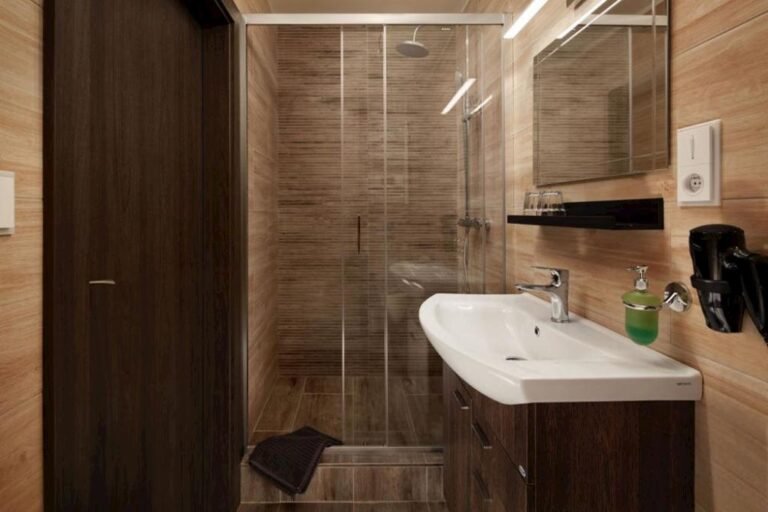 Restauracehotelpraha