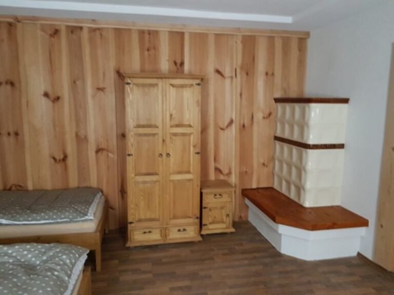 Forgacova horaren