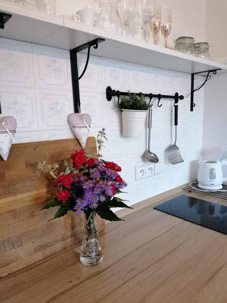 Apartmany slovacky dvorek