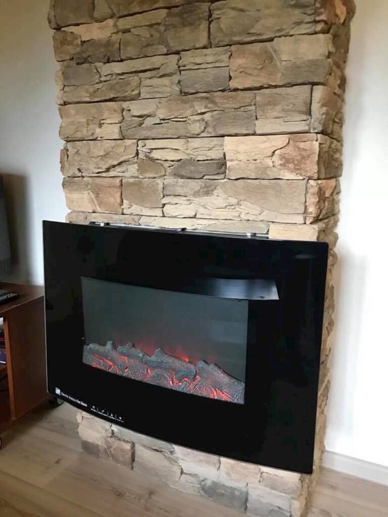 Apartmany vranov stitary