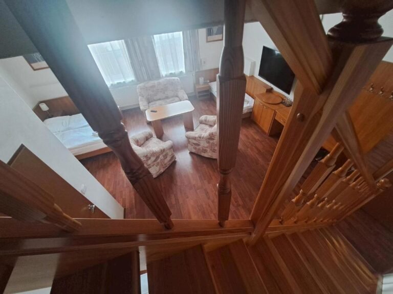 Hasicskyhotelpribyslav