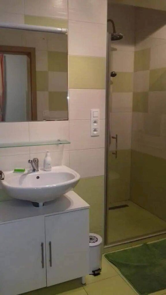 Apartman lm — foto 5