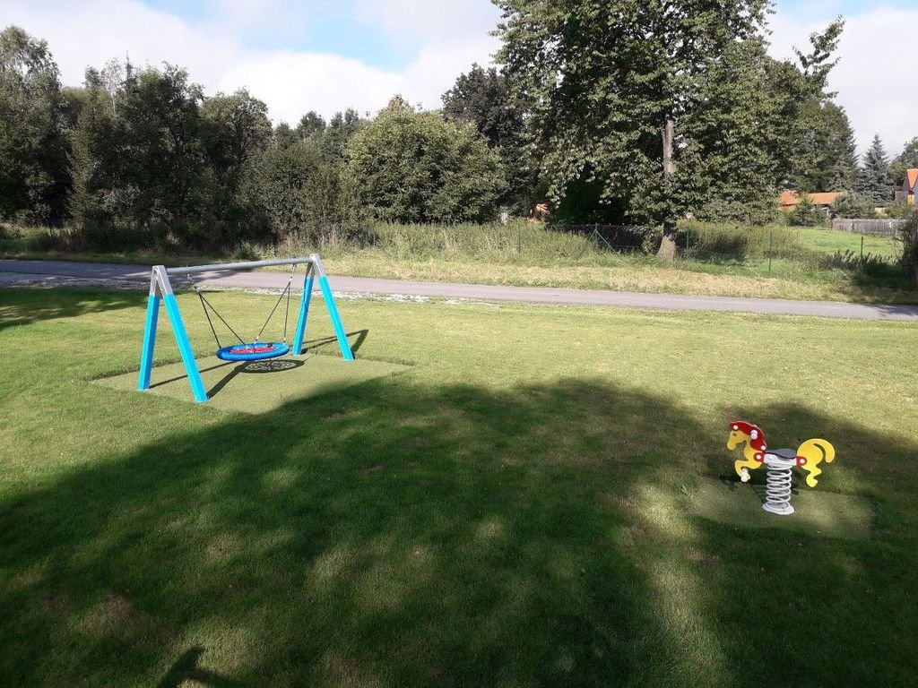 Apartman lm — foto 7