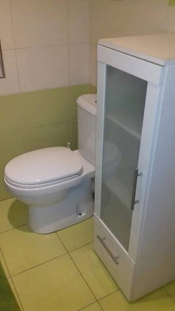 Apartman lm — foto 4