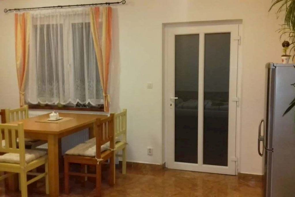 Apartman lm — foto 2
