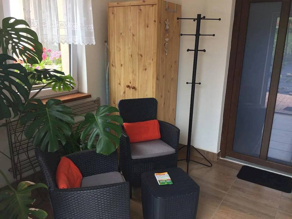 Apartman lm — foto 6