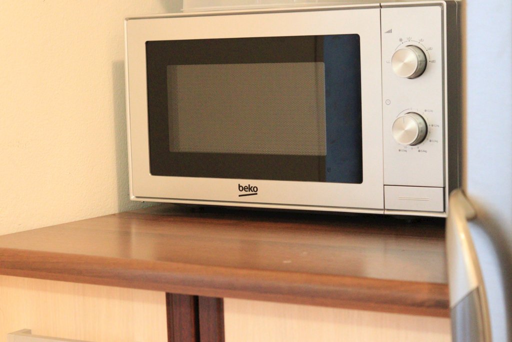 Apartman lm — foto 1