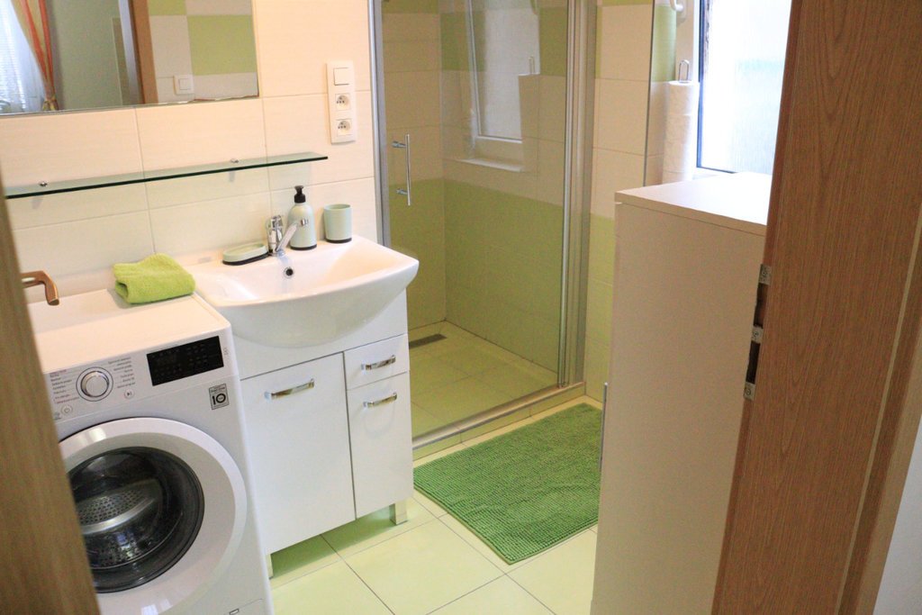 Apartman lm — foto 3