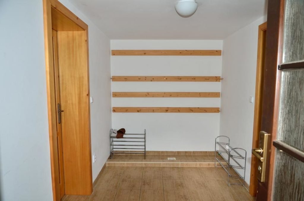 Roubenky dolni morava — foto 5