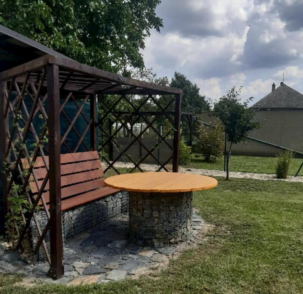Apartman krizanovice — foto 4