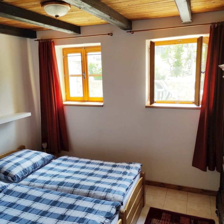 Apartman u lorda