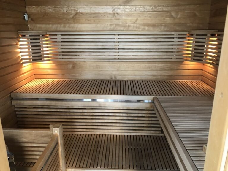 Wellness penzion a apartmany haltmar