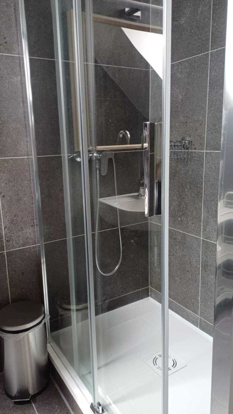 Penzion vinarstvi u svateho krize