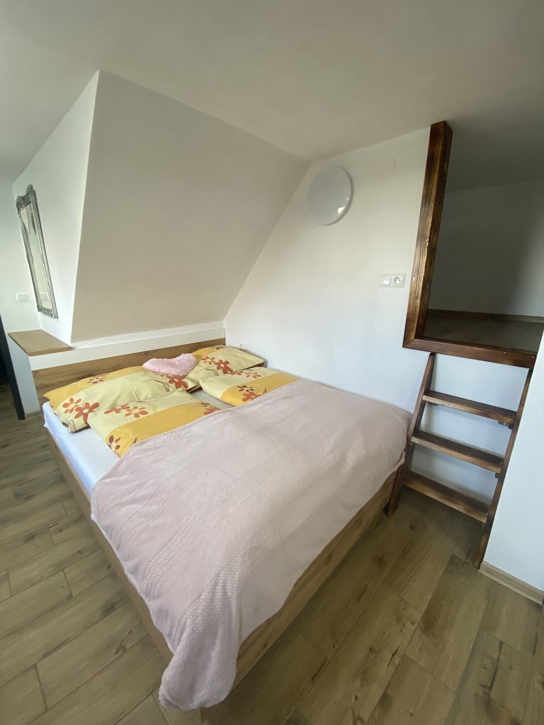 Privat u zdenky — foto 8