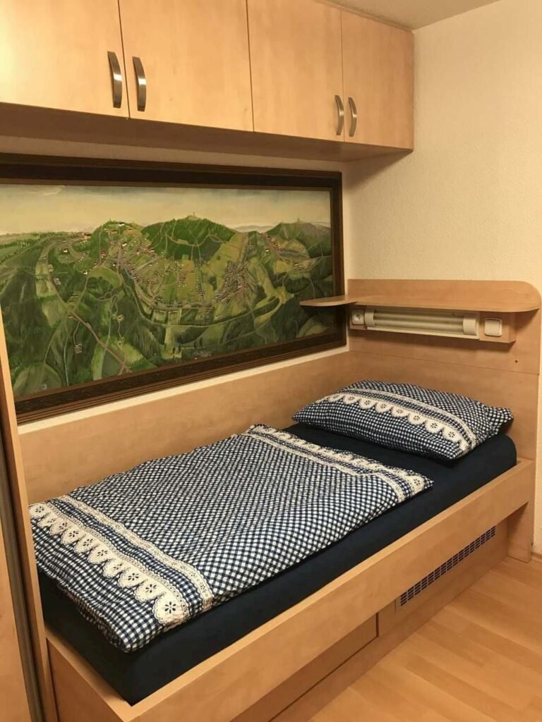 Chalupa na kopanicich