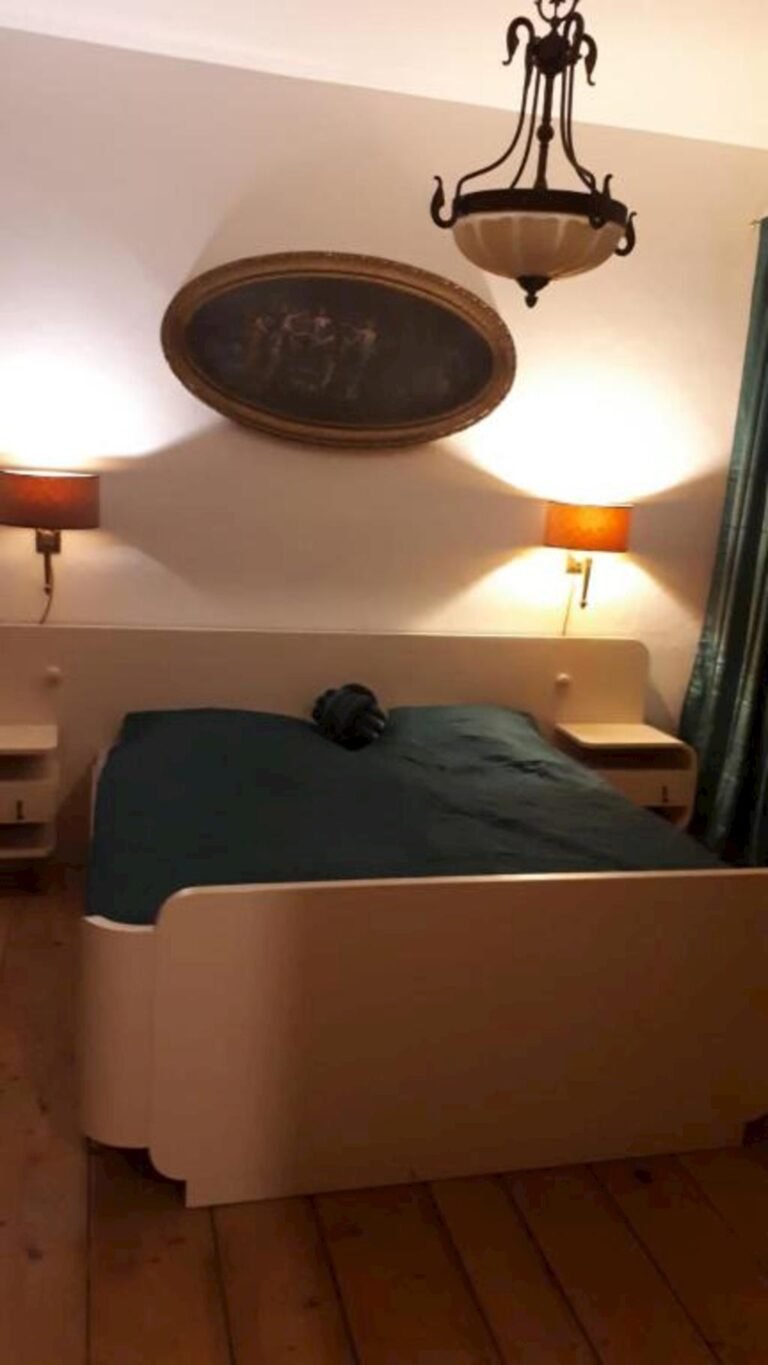 Apartmanovy dum zlata leta