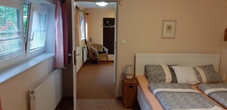 Apartman 48