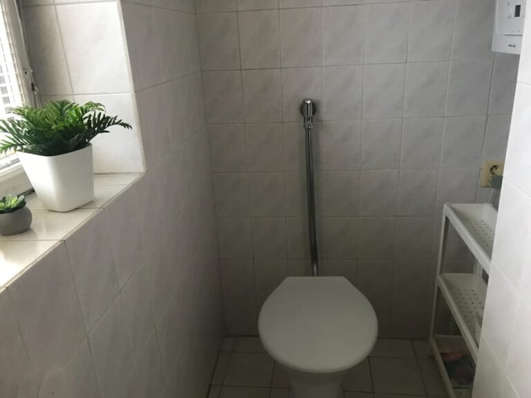 Ubytovani jana brno