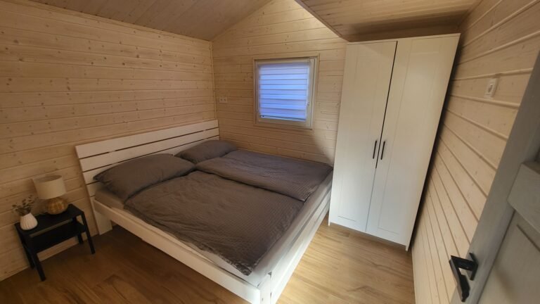 Apartmany filipovi