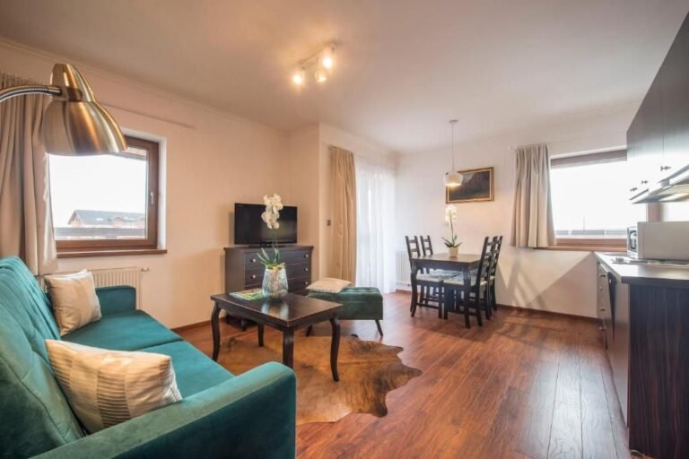 G88 residence
