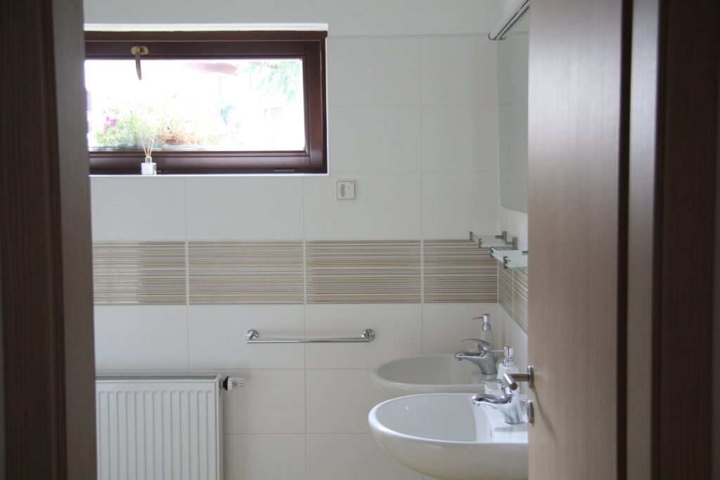 Ubytovani libohost — foto 5