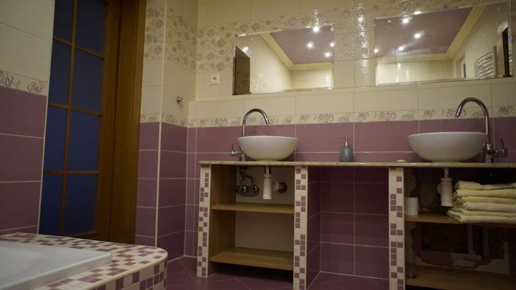 Hostinec tribel chaty plese — foto 2