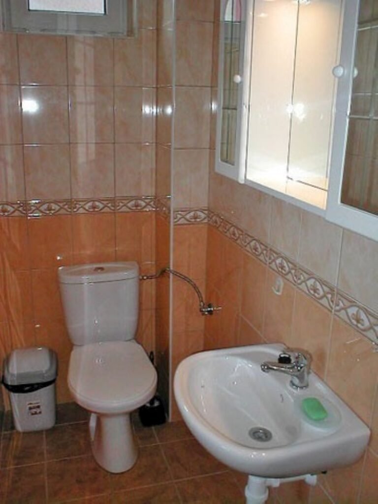 Apartmanovy dom lucky — foto 5