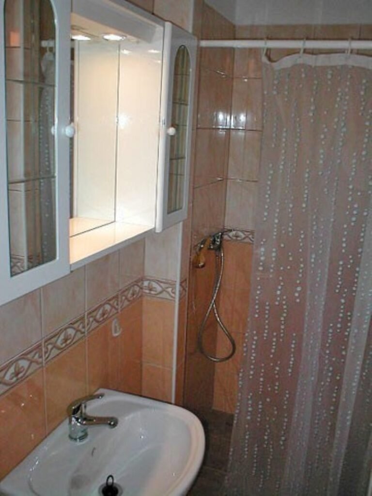 Apartmanovy dom lucky — foto 4