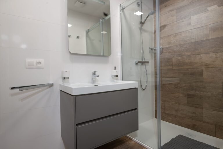 Apartmany abies