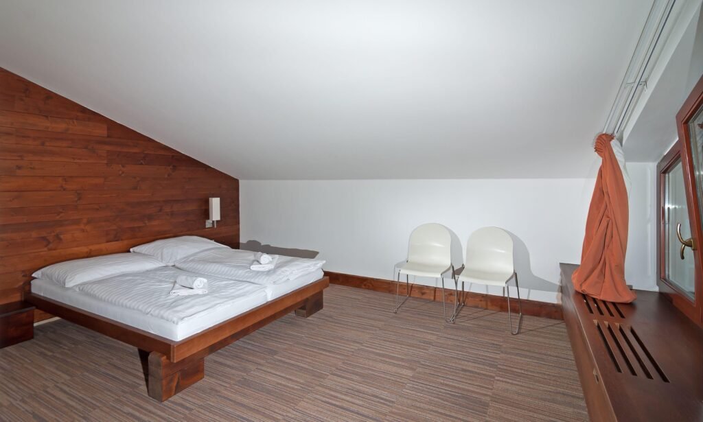 Hoteladam — foto 1