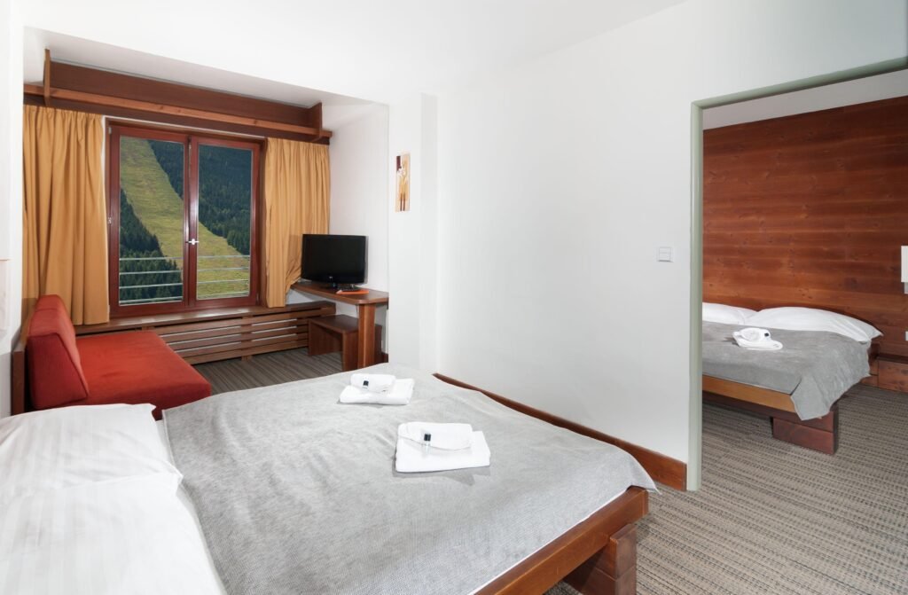 Hoteladam — foto 2